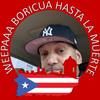 gilrivera718